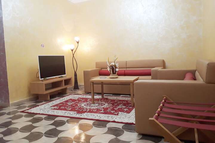 Room 8 of 23