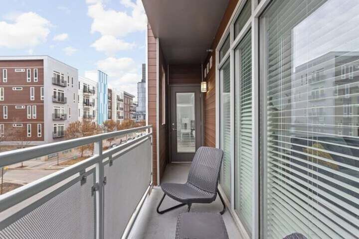 Terrace/Patio 22 of 43
