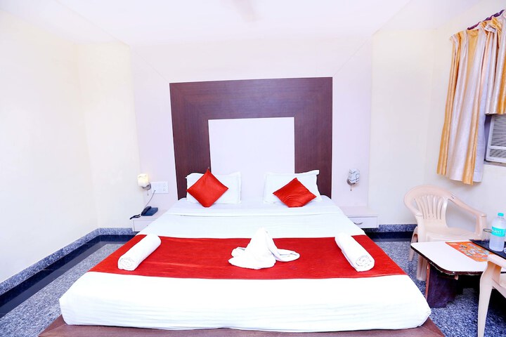 Room 5 of 23