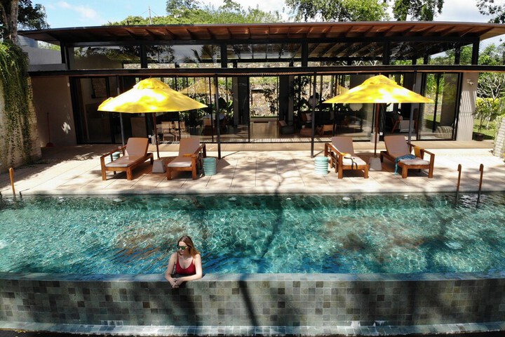 Pool 42 of 74