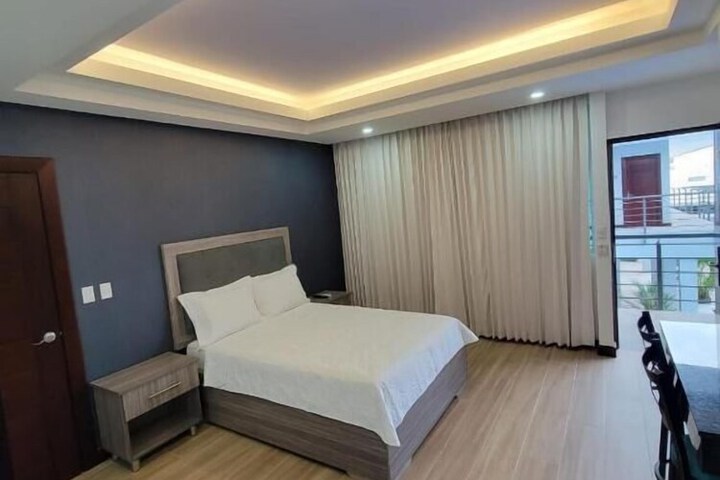 Room 38 of 63