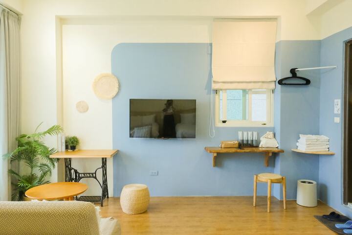Room 18 of 57