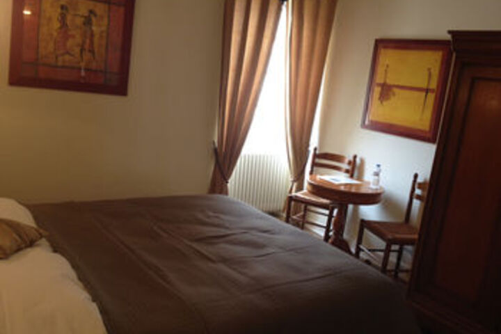 Room 20 of 44