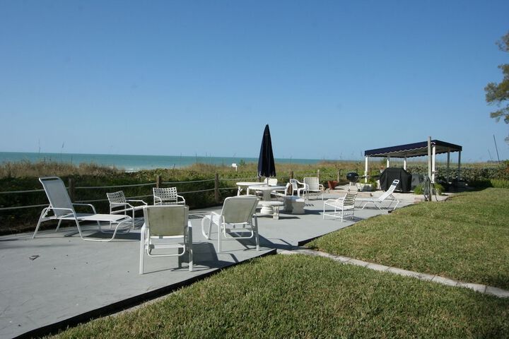 Terrace/Patio 63 of 66