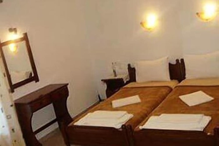 Room 14 of 57