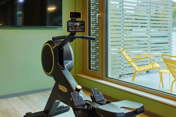 Health and Fitness 37 of 64