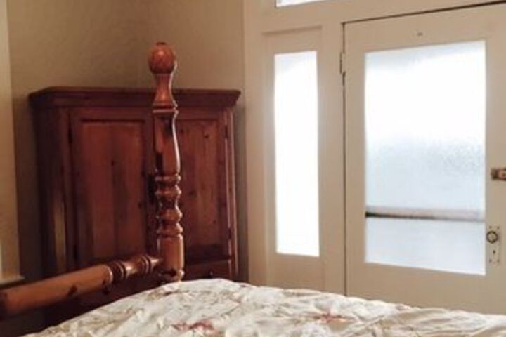 Room 8 of 41