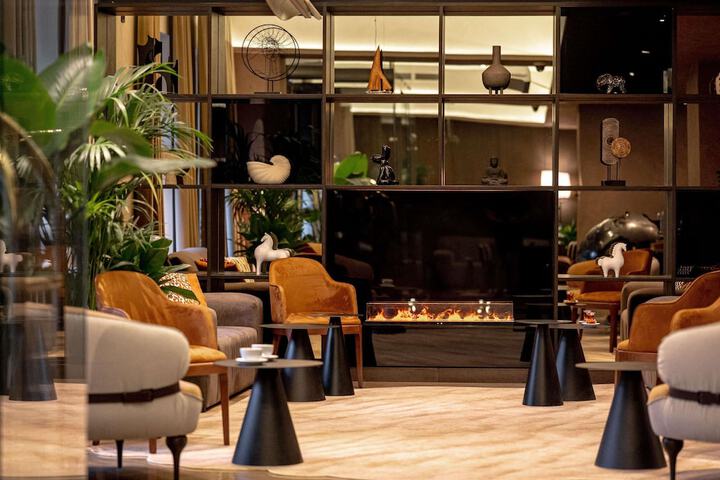Hotel 246 of 253