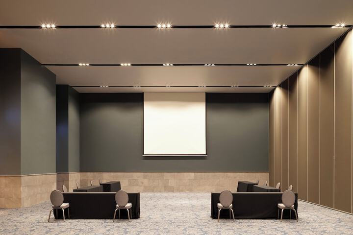 Meeting 228 of 283
