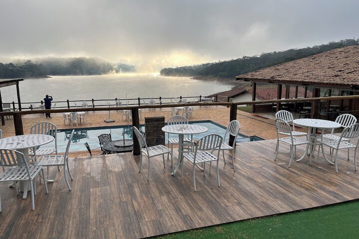 Pool 16 of 20