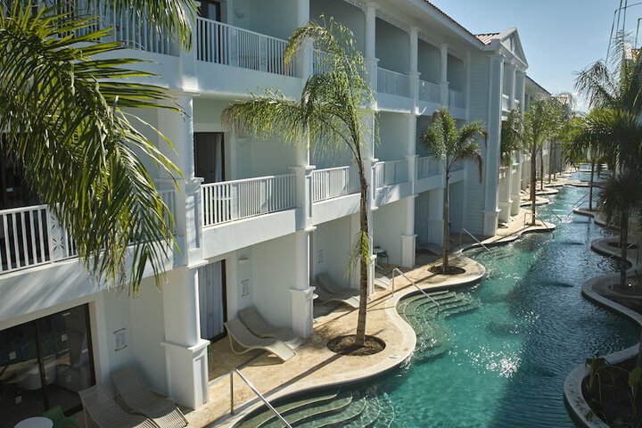 Hotel 139 of 152