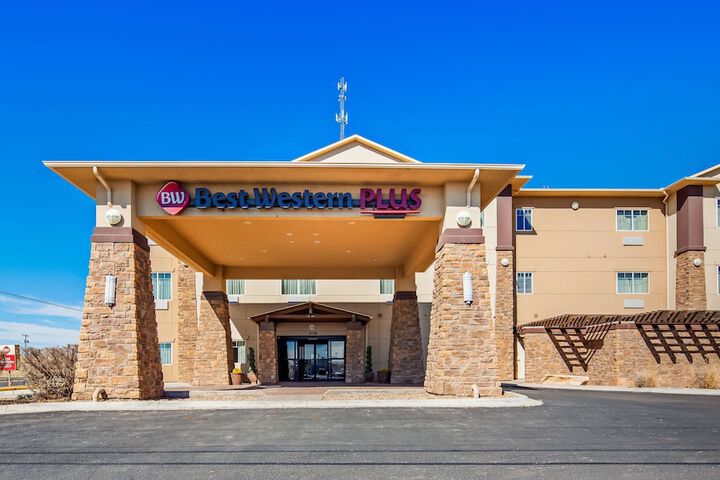 Hotel 20 of 20