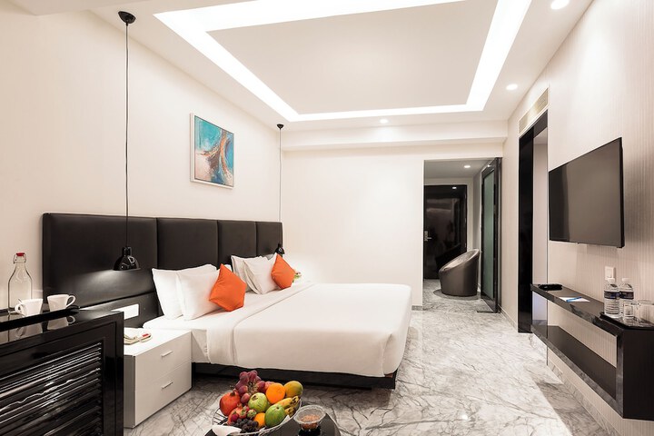 Room 46 of 150