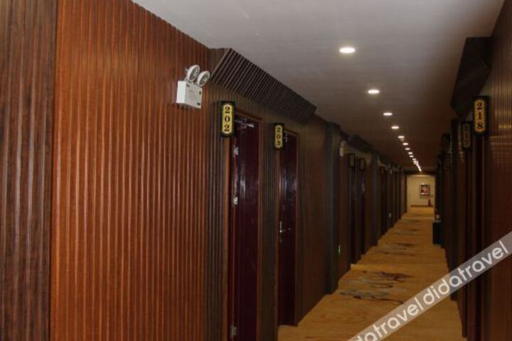 Hotel Interior 7 of 10
