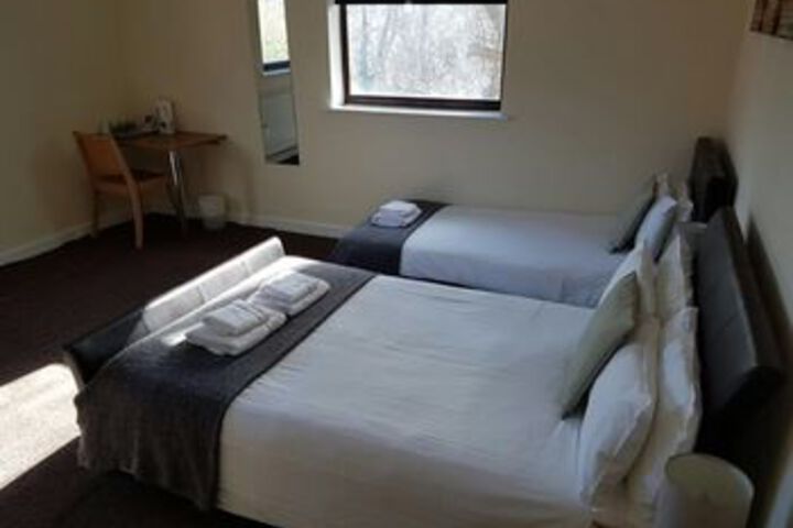 Room 31 of 47