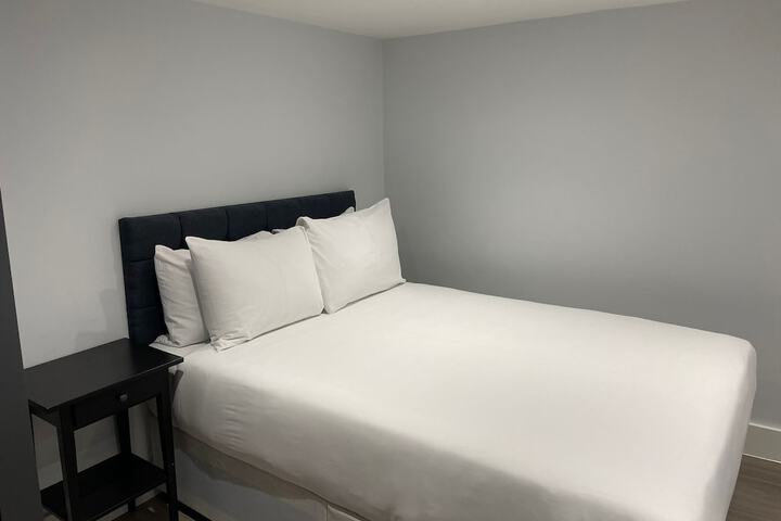 Room 29 of 98
