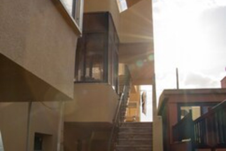 Hotel 15 of 48