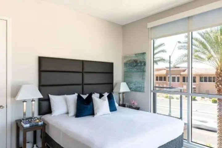 Photo of Stay Alfred at Broadstone Scottsdale Quarter
