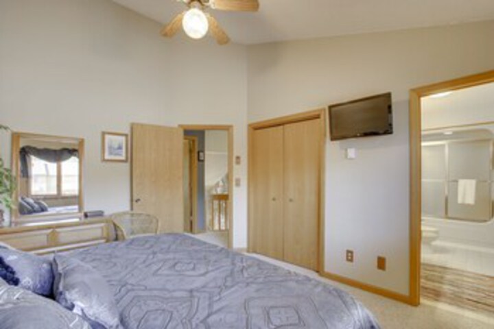 Room 47 of 55