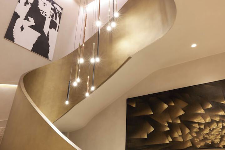 Hotel Interior 46 of 51