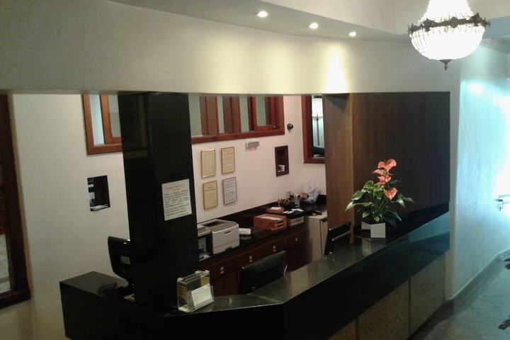 Hotel Interior 4 of 72