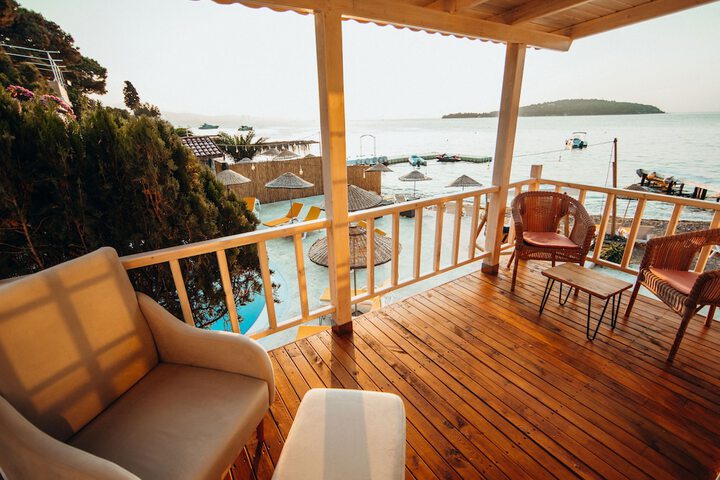 Terrace/Patio 36 of 76