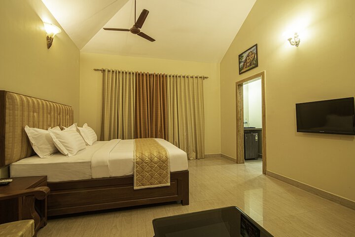 Room 6 of 67