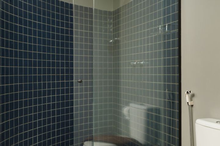 Room 53 of 88