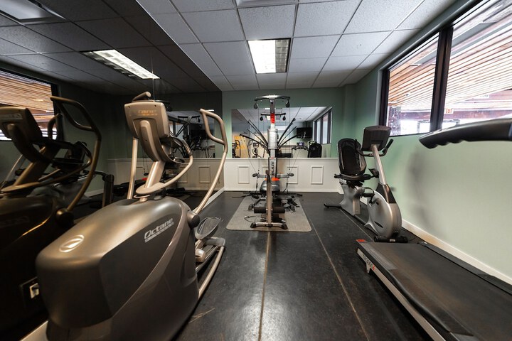 Health and Fitness 27 of 45