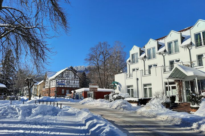 Hotel 36 of 44