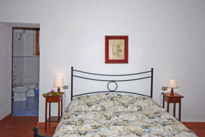 Room 8 of 18