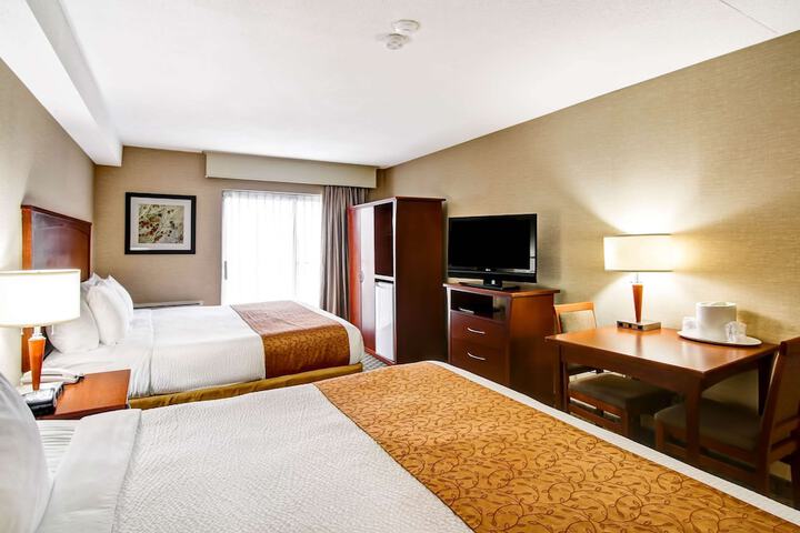 Room 29 of 33