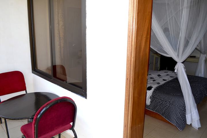 Room 7 of 64