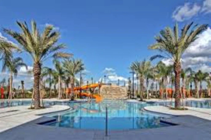 Pool 13 of 21