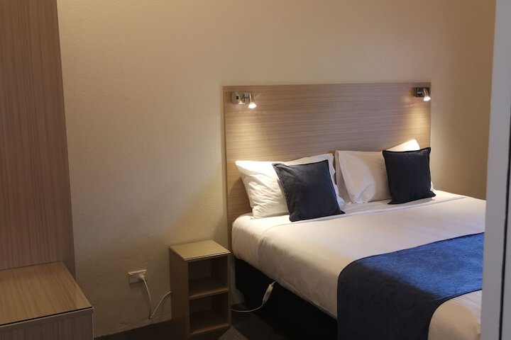 Room 20 of 58