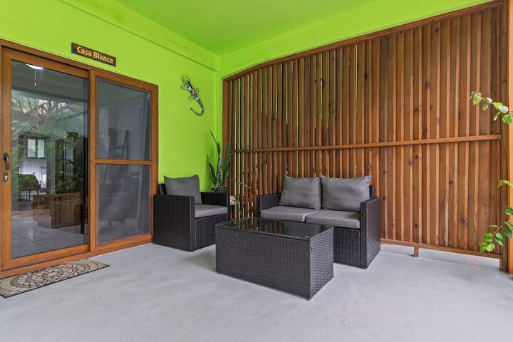 Terrace/Patio 56 of 106