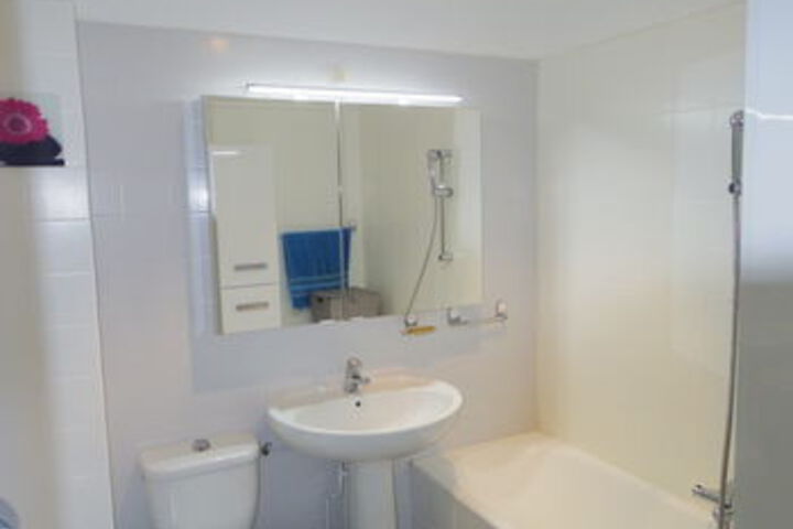 Room 3 of 14