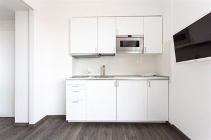 Room 541 of 871