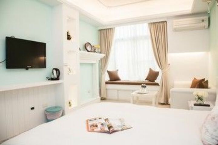 Room 19 of 31