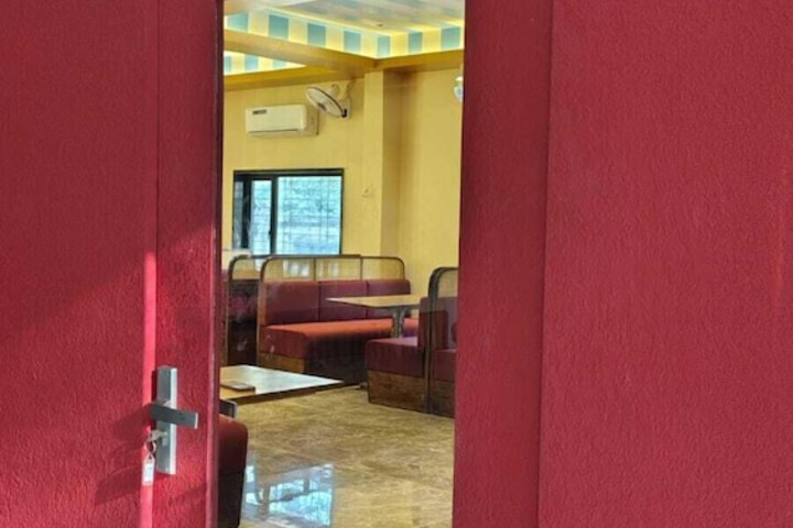 Hotel 32 of 33