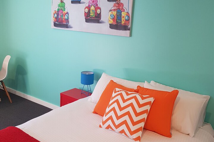 Room 42 of 67