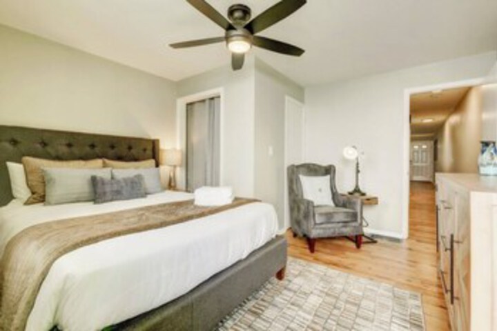 Room 20 of 23