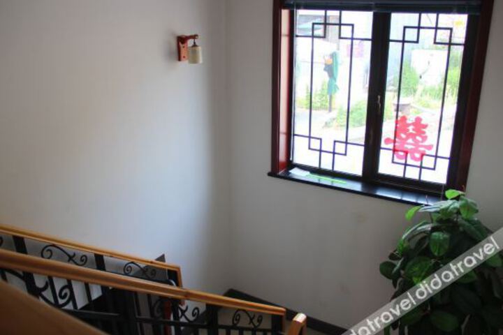 Hotel Interior 10 of 20
