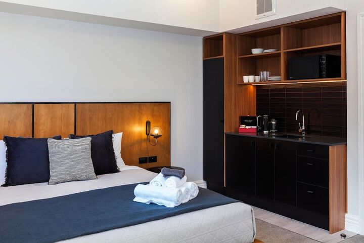 Room 5 of 29