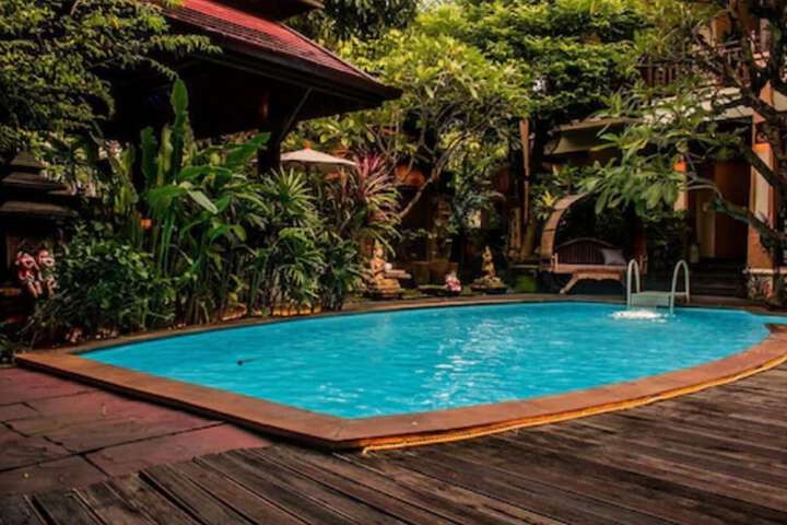 Pool 69 of 111