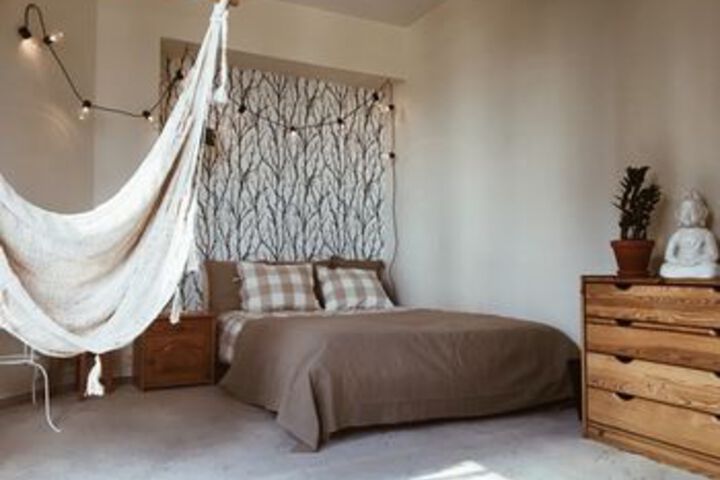 Image of Lucka Rooms Indian Summer B24.5