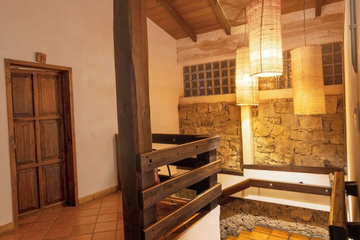 Hotel Interior 3 of 19