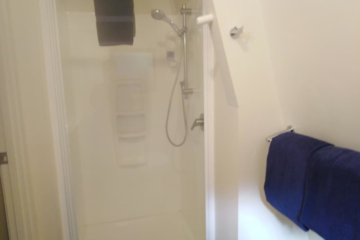 Room 63 of 96