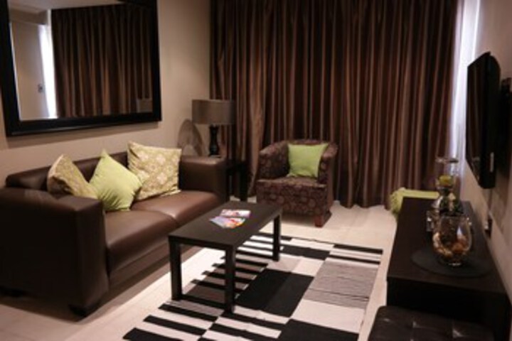 Room 20 of 20