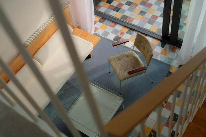 Room 18 of 70